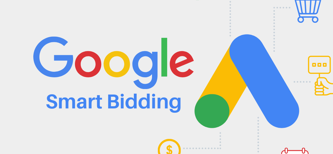 در این مقاله، به معرفی بیدینگ هوشمند گوگل ادز، کارکرد آن، مزایا و چالش‌های مرتبط با این تکنولوژی پرداخته خواهد شد.