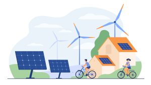 در این مقاله، به بررسی استارتاپ‌های سوخت پاک، اهمیت استفاده از آن‌ها برای بقا در آینده و چالش‌ها و فرصت‌های آن می‌پردازیم.