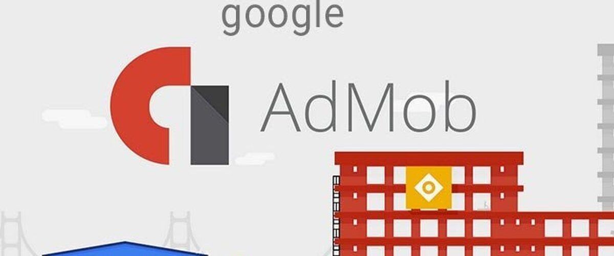 بیان چگونگی درآمدزایی از گوگل ادموب بهمراه مزایا ، معایب چالش ها و راهکارهای رسیدن به درآمد مستمر از گوگل ادموب