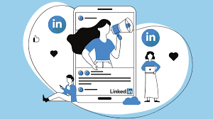 در این بلاگ پست نکات اساسی آموزش لینکداین ادز برای کاربران بررسی می‌شود تا سریعترین راه برای کسب درآمد از این طریق را داشته باشند.