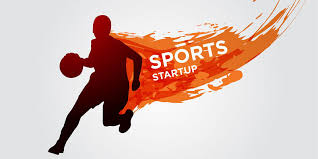 بیایید با هم به دنیای پرانرژی ورزش و استارتاپ های ورزشی سفر کنیم و راهکارهای نوآورانه‌ای که این استارتاپ‌ها ارائه می‌دهند را کشف کنیم.