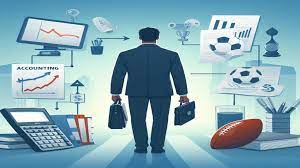  بیایید با هم به دنیای پرانرژی ورزش و استارتاپ های ورزشی سفر کنیم و راهکارهای نوآورانه‌ای که این استارتاپ‌ها ارائه می‌دهند را کشف کنیم.