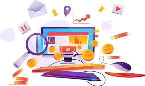 بیان چگونگی درآمدزایی از گوگل ادموب بهمراه مزایا ، معایب چالش ها و راهکارهای رسیدن به درآمد مستمر از گوگل ادموب