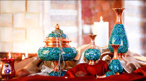 این بلاگ پست به بررسی نقش و اهمیت استارتاپ‌های صنایع‌دستی و تبیین چگونگی ادغام هنر سنتی با فناوری مدرن در این استارتاپ‌ها می‌پردازد.