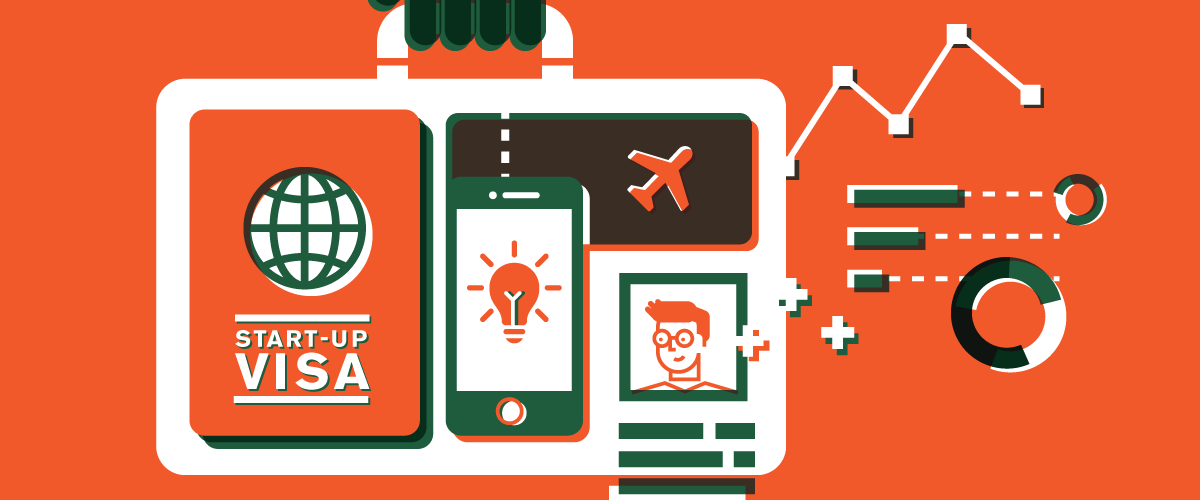 startup-visa