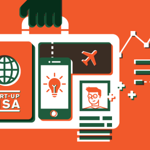 startup-visa