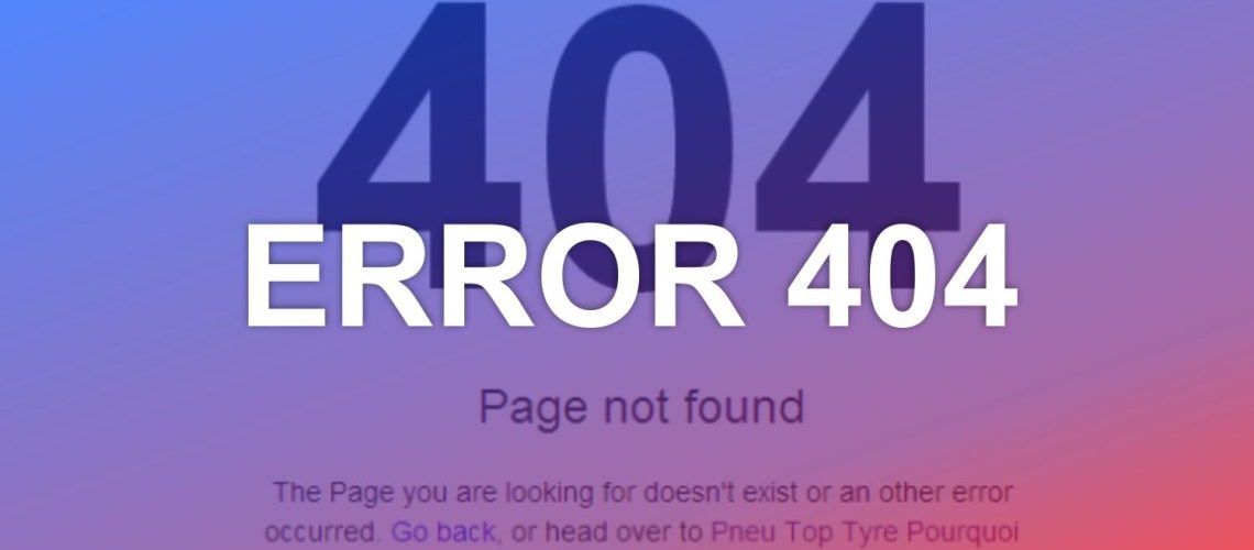 404