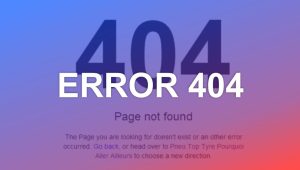 404