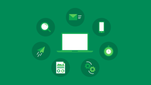 digital-marketing-tools