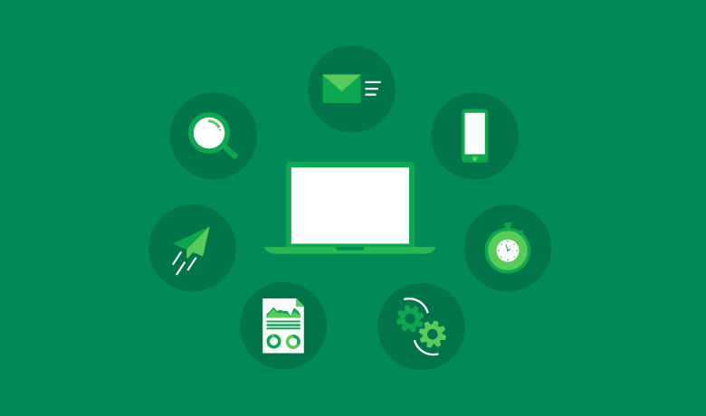 digital-marketing-tools