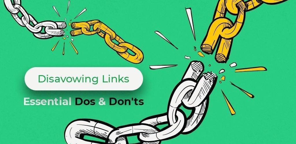 disavow-link