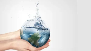 بررسی استارتاپ‌های مدیریت آب و خشکسالی و چگونگی استفاده از فناوری‌های پیشرفته تا راهکارهای هوشمند، جهت حفظ منابع آبی را باهم خواهیم دید.