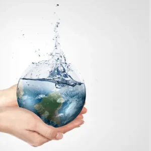 بررسی استارتاپ‌های مدیریت آب و خشکسالی و چگونگی استفاده از فناوری‌های پیشرفته تا راهکارهای هوشمند، جهت حفظ منابع آبی را باهم خواهیم دید.