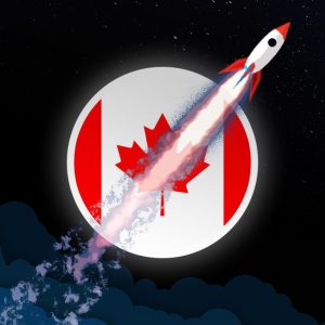 استارتاپ کانادا