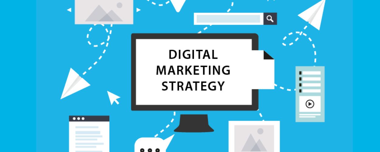 digital-marketing-strategy