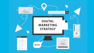digital-marketing-strategy