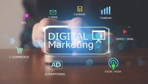 digital-marketing-job-market
