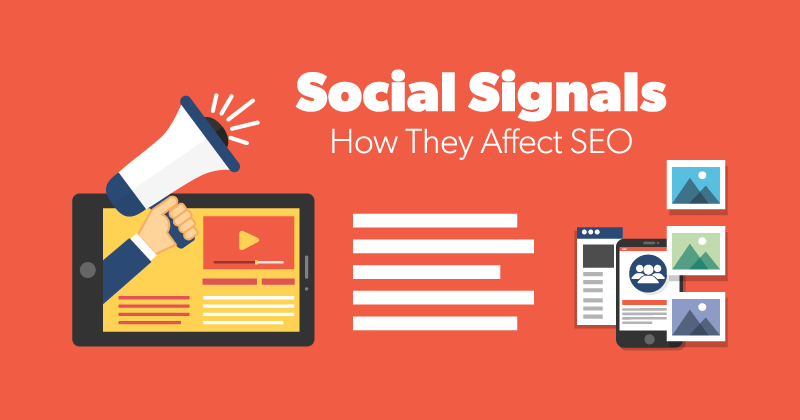 social signal