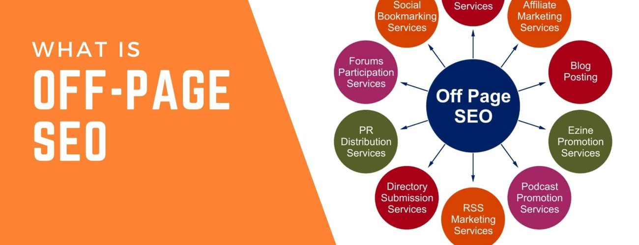offpage-seo