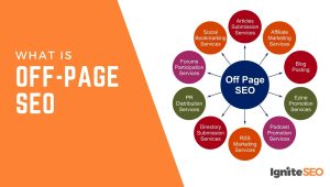 offpage-seo