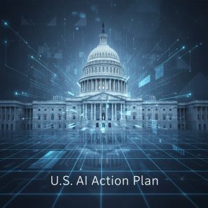 AI Action Plan